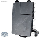 Oto Çıkma Parça / Volkswagen / Caddy / Elektrik / Akü / Çıkma Parça 