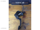 Oto Çıkma Parça / Volkswagen / Passat / Debriyaj / Debriyaj Çatalı / Çıkma Parça 