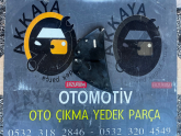 Oto Çıkma Parça / Renault / Clio / Göğüslük & Torpido / Torpido Kapağı / Çıkma Parça 
