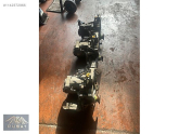 Oto Çıkma Parça / Seat / Ibiza / Şanzıman / Şanzıman Komple / Çıkma Parça 