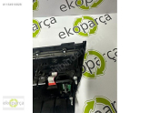 Oto Çıkma Parça / Bmw / 5 Serisi / Kalorifer / Kontrol Paneli / Çıkma Parça 