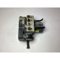 Hyundai İX35 ABS Beyni 1K589-30500 61589-42100