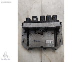 BMW Motor Beyni 8689276 - 0261S18550