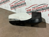 Oto Çıkma Parça / Hyundai / i30 / Ayna / Sağ Dış Ayna / Çıkma Parça 