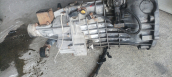 Oto Çıkma Parça / Hyundai / Starex / Şanzıman / Şanzıman Komple / Çıkma Parça 
