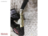 Oto Çıkma Parça / Ford / Fiesta / Elektrik / Elektrik Tesisatı / Çıkma Parça 