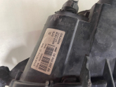 Oto Çıkma Parça / Citroen / C3 / Far & Stop / Sol Ön Far / Çıkma Parça 