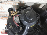 Oto Çıkma Parça / Skoda / 120 / Kalorifer / Kalorifer Motoru / Çıkma Parça 