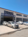 Oto Çıkma Parça / Fiat / Doblo / Motor / Krank / Çıkma Parça 