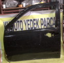 ısuzu d-max sol ön kapı