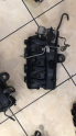 Oto Çıkma Parça / Fiat / Fiorino / Motor / Emme Manifoldu / Çıkma Parça 