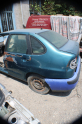 Oto Çıkma Parça / Seat / Cordoba / Kaporta & Karoser / Kasa / Kupa / Çıkma Parça 