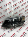 Oto Çıkma Parça / Skoda / Octavia / Far & Stop / Sol Ön Far / Çıkma Parça 