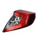 HONDA CIVIC STOP 16-22 FC5