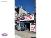 Oto Çıkma Parça / Ford / C-Max / Elektrik / Elektrik Tesisatı / Çıkma Parça 
