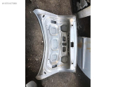 Oto Çıkma Parça / Mazda / 2 / Kaporta & Karoser / Sağ Arka Kapı / Çıkma Parça 