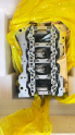 Ford kuga 2013-2018 1.5 ecobost sandık motor