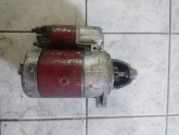 Oto Çıkma Parça / Tofaş / Şahin / Elektrik / Marş Motoru / Çıkma Parça 
