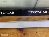 Oto Çıkma Parça / Skoda / 120 / Kaporta & Karoser / Sağ Ön Kapı / Çıkma Parça 