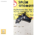 RENAULT CLİO 5.5 ÇIKMA ORJİNAL SAĞ GÜNDÜZ LEDİ VE DİGERLERİ