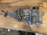 VOLKSWAGEN PASSAT B7 ALTERNATÖR MONTAJ BRAKETİ 03L903143