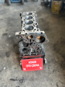 Oto Çıkma Parça / Fiat / Ducato / Motor / Blok / Çıkma Parça 