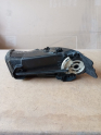 Oto Çıkma Parça / Opel / Astra / Fan / Fan Paneli / Çıkma Parça 