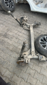 Oto Çıkma Parça / Volkswagen / Golf / Alt Takım / Arka Dingil / Çıkma Parça 