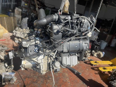 Oto Çıkma Parça / Volkswagen / Passat / Ayna / Ayna Motoru / Çıkma Parça 