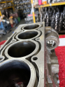 Oto Çıkma Parça / Volkswagen / Polo / Motor / Blok / Çıkma Parça 