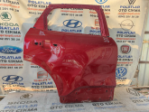 Ford Kuga sağ arka kapı