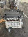 Oto Çıkma Parça / Hyundai / Bayon / Motor / Motor (komple) / Çıkma Parça 