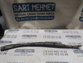 Oto Çıkma Parça / Volkswagen / Jetta / Kaporta & Karoser / Kapı Çıtası / Çıkma Parça 