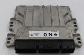 Nissan Qashqai J11 Pulsar 1.2 Motor ECU 237104ED9B EMS3155