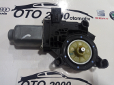 Oto Çıkma Parça / Volkswagen / Beetle / Oto Cam / Cam Motoru / Sıfır Parça 