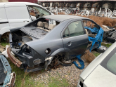 FORD MONDEO ÇIKMA PARÇALAR
