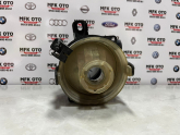 Oto Çıkma Parça / Opel / Corsa / Far & Stop / Sis Farı / Çıkma Parça 