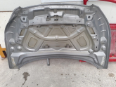 Oto Çıkma Parça / Peugeot / 308 / Kaporta & Karoser / Kaput / Çıkma Parça 