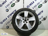 FORD MUSTANG JANT 8.5JX18 ORJ ÇIKMA 6R33-1007-AD