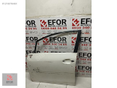 Oto Çıkma Parça / Toyota / Verso / Kaporta & Karoser / Sağ Ön Kapı / Çıkma Parça 