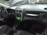 KİA SPORTAGE ( 2007 ) GÖSTERGE PANELİ ORJINAL ÇIKMA