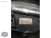 Oto Çıkma Parça / Seat / Ibiza / Far & Stop / Sol Ön Far / Çıkma Parça 