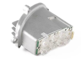 bmw f01 lcı f02 lcı sol sinyal led 63117339057