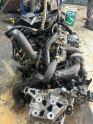 Oto Çıkma Parça / Fiat / Ducato / Motor / Motor (komple) / Çıkma Parça 