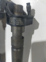 Oto Çıkma Parça / Audi / Q5 / Motor / Enjektör / Çıkma Parça 