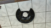Oto Çıkma Parça / Opel / Astra / Fren / Kaliper / Çıkma Parça 