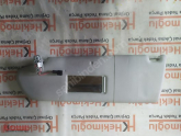 Oto Çıkma Parça / Volvo / S80 / Fan / Fan Paneli / Çıkma Parça 