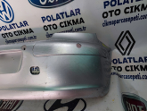 Oto Çıkma Parça / Peugeot / 307 / Tampon / Arka Tampon / Çıkma Parça 
