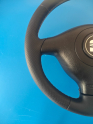 Oto Çıkma Parça / Seat / Leon / Direksiyon / Direksiyon Airbag / Çıkma Parça 
