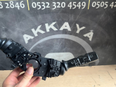 93420-2Y660 Sportage Cam Silecek Kolu Yağmur Sensörlü Çıkma